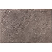 Mr. GARDENER Betonplatte »Cibosa«, grau-schwarz Mr. GARDENER Betonplatte »Cibosa«, grau-schwarz von Mr. GARDENER