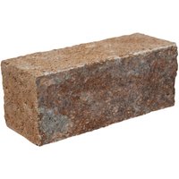 Mr. GARDENER Mauerstein, gebrochen - beige von Mr. GARDENER