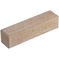 Mr. GARDENER Palisade »LUANDA«, LxBxH: 40 x 10 x 10 cm - grau Mr. GARDENER Palisade »LUANDA«, LxBxH: 40 x 10 x 10 cm - grau von Mr. GARDENER