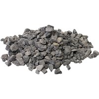 Mr. GARDENER Splitt »Ardennensplitt«, grau Mr. GARDENER Splitt »Ardennensplitt«, grau von Mr. GARDENER