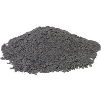 Mr. GARDENER Splitt »Basaltsplitt«, grau/schwarz Mr. GARDENER Splitt »Basaltsplitt«, grau/schwarz von Mr. GARDENER