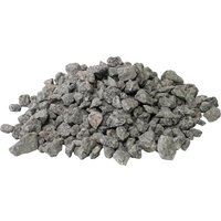 Mr. GARDENER Splitt »Granitsplitt«, grau von Mr. GARDENER