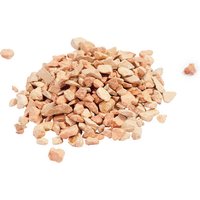 Mr. GARDENER Splitt »Terrasplitt«, hellbraun von Mr. GARDENER