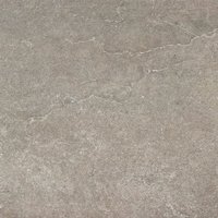 Mr. GARDENER Terrassenplatte »Milano«, carbon, 59,5 x 59,5 x 2 cm, Keramik - grau von Mr. GARDENER