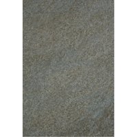 Mr. GARDENER Terrassenplatte »Manhattan«, BxLxH: 60 x 90 x 2 cm, grau Mr. GARDENER Terrassenplatte »Manhattan«, BxLxH: 60 x 90 x 2 cm, grau von Mr. GARDENER