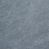 Mr. GARDENER Terrassenplatte »Manhattan«, BxLxH: 60 x 90 x 2 cm, grau von Mr. GARDENER