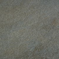 Mr. GARDENER Terrassenplatte »Manhattan«, BxLxH: 60 x 90 x 2 cm, grau von Mr. GARDENER