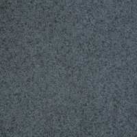 Mr. GARDENER Terrassenplatte »Manhattan«, BxLxH: 60 x 90 x 2 cm, schwarz Mr. GARDENER Terrassenplatte »Manhattan«, BxLxH: 60 x 90 x 2 cm, schwarz von Mr. GARDENER