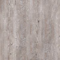 Mr. GARDENER Terrassenplatte »Seattle«, BxLxH: 59,5 x 59,5 x 2  cm, grau von Mr. GARDENER