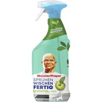 Mr. PROPER Allzweckreiniger 0,80 l von Mr. Proper