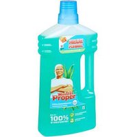 Mr. PROPER Allzweckreiniger 1,0 l von Mr. Proper