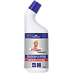 Mr. Proper WC-Reiniger Professional 750 ml Mr. Proper WC-Reiniger Professional 750 ml von Mr. Proper