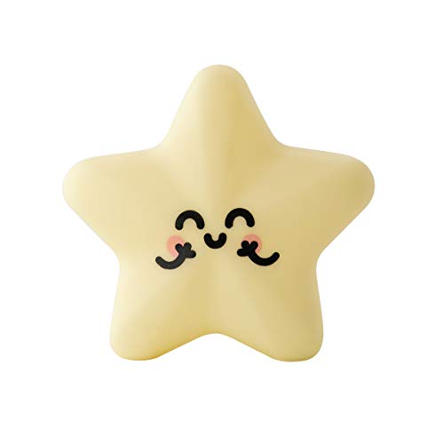 A magical light to give you sweet dreams - Star von Mr. Wonderful