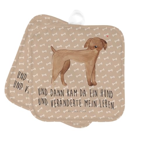Mr. & Mrs. Panda 2er Set Topflappen Hund Dogge - Geschenk, Tierliebhaber, Hunde, Herz, Sprüche, Topfhandschuhe, Topflappen mit Spruch, Deutsche Mr. & Mrs. Panda 2er Set Topflappen Hund Dogge - Geschenk, Tierliebhaber, Hunde, Herz, Sprüche, Topfhandschuhe, Topflappen mit Spruch, Deutsche von Mr. & Mrs. Panda
