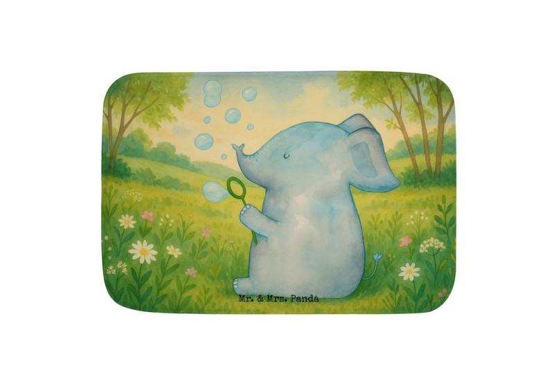 Mr. & Mrs. Panda Badematte Elefant Seifenblasen Design, duschmatten, Weiß, Badteppich, Badezimme, Höhe 40 mm, Badematte mit Elefant Seifenblasen, Antirutsch-Gummi von Mr. & Mrs. Panda, 100% Polyester, rechteckig Mr. & Mrs. Panda Badematte Elefant Seifenblasen Design, duschmatten, Weiß, Badteppich, Badezimme, Höhe 40 mm, Badematte mit Elefant Seifenblasen, Antirutsch-Gummi von Mr. & Mrs. Panda, 100% Polyester, rechteckig von Mr. & Mrs. Panda