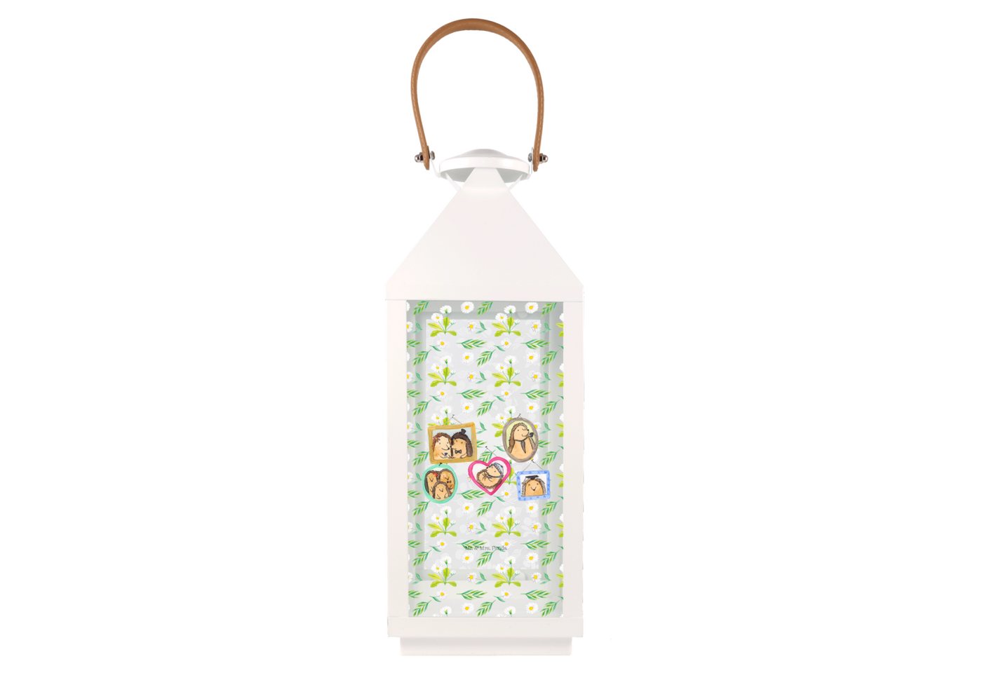 Mr. & Mrs. Panda Gartenleuchte Igel Familie - Transparent - Geschenk, Oma, Bruder, Gartenlicht, Zusa Mr. & Mrs. Panda Gartenleuchte Igel Familie - Transparent - Geschenk, Oma, Bruder, Gartenlicht, Zusa von Mr. & Mrs. Panda
