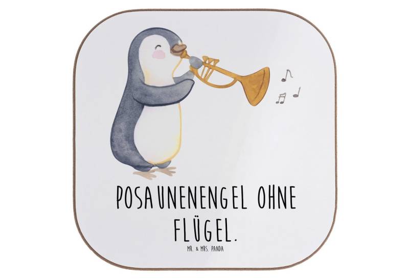 Mr. & Mrs. Panda Getränkeuntersetzer Engel Posaune, Holzuntersetzer, Weiß, gläseruntersetzer, Geschenk Mus, Packung, 1-tlg. Mr. & Mrs. Panda Getränkeuntersetzer Engel Posaune, Holzuntersetzer, Weiß, gläseruntersetzer, Geschenk Mus, Packung, 1-tlg. von Mr. & Mrs. Panda