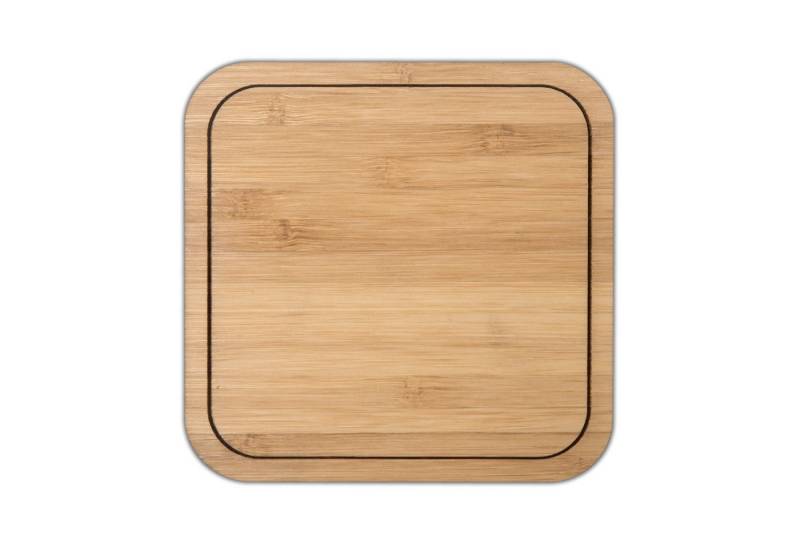 Mr. & Mrs. Panda Getränkeuntersetzer Robbe Sherlock, Untersetzer quadratisch, Transparent, Kerze, Tassenun, Packung, 1-tlg. Mr. & Mrs. Panda Getränkeuntersetzer Robbe Sherlock, Untersetzer quadratisch, Transparent, Kerze, Tassenun, Packung, 1-tlg. von Mr. & Mrs. Panda