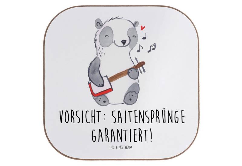 Mr. & Mrs. Panda Getränkeuntersetzer Shamisen Abenteuer, Tischuntersetzer, Weiß, Untersetzer Glas, Kabuki, Packung, 1-tlg. Mr. & Mrs. Panda Getränkeuntersetzer Shamisen Abenteuer, Tischuntersetzer, Weiß, Untersetzer Glas, Kabuki, Packung, 1-tlg. von Mr. & Mrs. Panda