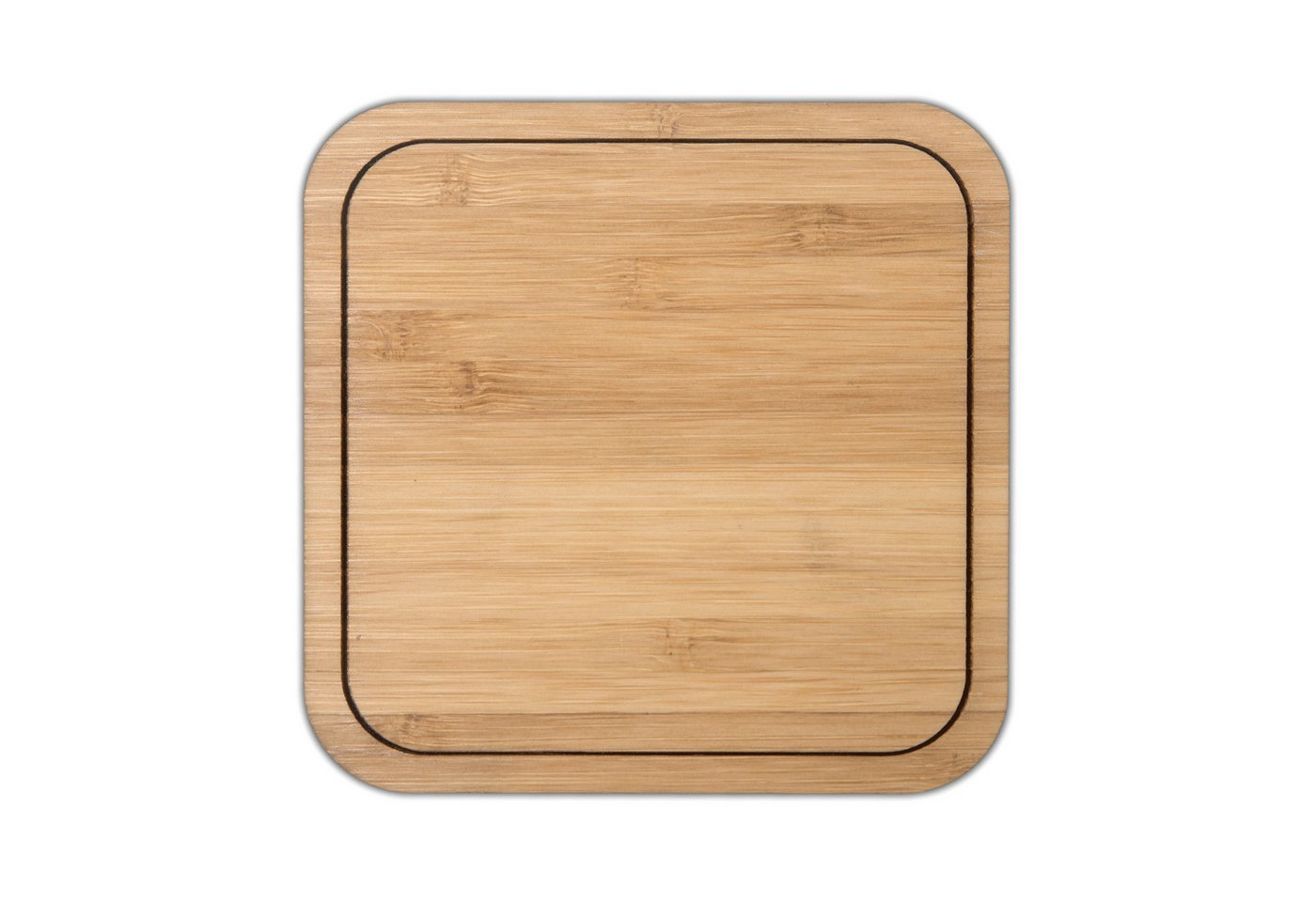 Mr. & Mrs. Panda Getränkeuntersetzer Sternzeichen Zwilling, Untersetzer quadratisch, Transparent, Kerze, M, Packung, 1-tlg. Mr. & Mrs. Panda Getränkeuntersetzer Sternzeichen Zwilling, Untersetzer quadratisch, Transparent, Kerze, M, Packung, 1-tlg. von Mr. & Mrs. Panda