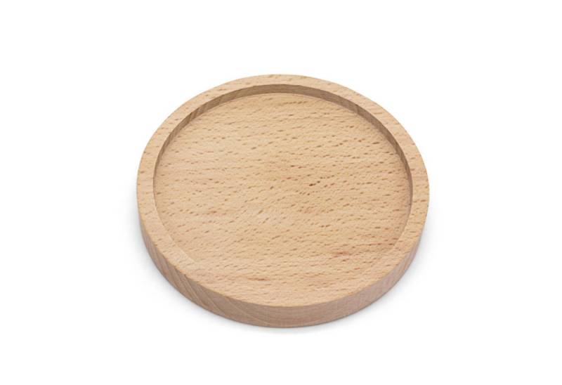 Mr. & Mrs. Panda Getränkeuntersetzer Stinktier Sitzen, bieruntersetzer, Transparent, Untersetzer Rund, Rec, Packung, 1-tlg. Mr. & Mrs. Panda Getränkeuntersetzer Stinktier Sitzen, bieruntersetzer, Transparent, Untersetzer Rund, Rec, Packung, 1-tlg. von Mr. & Mrs. Panda