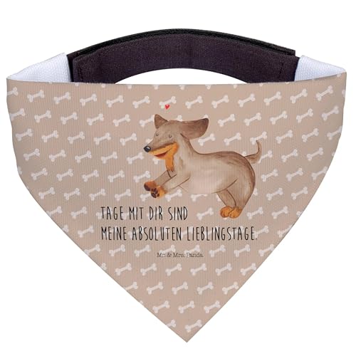 Mr. & Mrs. Panda Hundehalstuch L Hund Dackel - Geschenk, Tierliebhaber, Hundemotiv, Hundetuch Mit Muster, Halsbandtuch Für Hunde, Haustier, Mr. & Mrs. Panda Hundehalstuch L Hund Dackel - Geschenk, Tierliebhaber, Hundemotiv, Hundetuch Mit Muster, Halsbandtuch Für Hunde, Haustier, von Mr. & Mrs. Panda