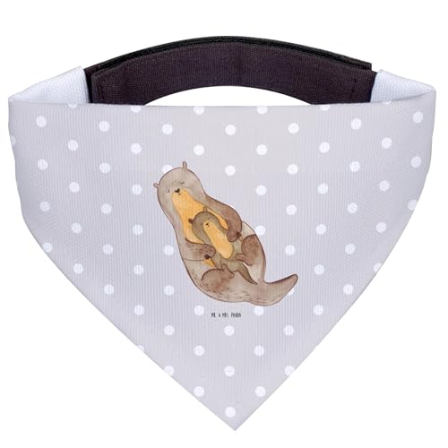 Mr. & Mrs. Panda Hundehalstuch M Otter Kind - Geschenk, Seeotter, mittelgroße Hunde, mittel, Otter Seeotter See Otter, Fischotter Mr. & Mrs. Panda Hundehalstuch M Otter Kind - Geschenk, Seeotter, mittelgroße Hunde, mittel, Otter Seeotter See Otter, Fischotter von Mr. & Mrs. Panda