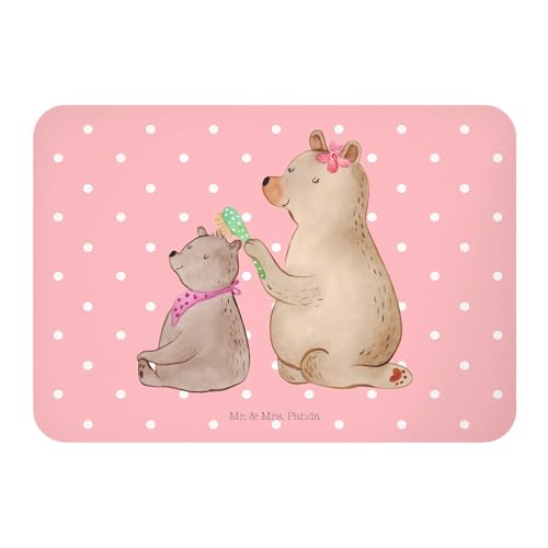 Mr. & Mrs. Panda Magnet Bär Kind - Geschenk, Opa, Dekomagnet, Mama, Bären, Beste Mama, Souvenir Magnet, Whiteboard Magnet, Bruder, Vorbild, Mutti, Mr. & Mrs. Panda Magnet Bär Kind - Geschenk, Opa, Dekomagnet, Mama, Bären, Beste Mama, Souvenir Magnet, Whiteboard Magnet, Bruder, Vorbild, Mutti, von Mr. & Mrs. Panda