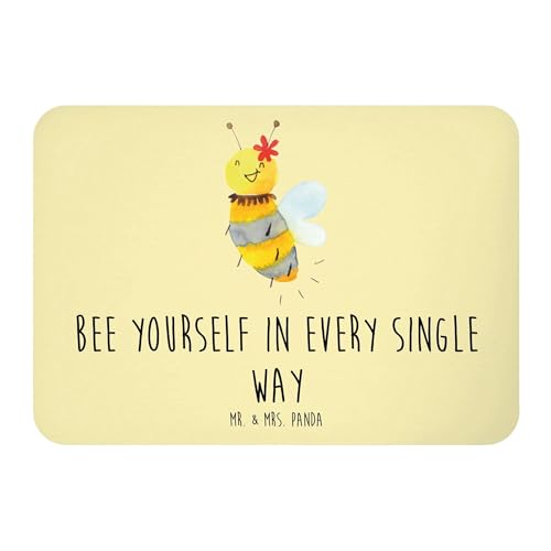 Mr. & Mrs. Panda Magnet Biene Blume - Geschenk, Wespe, Whiteboard Magnet, Notiz Magnet, Hummel, Motivmagnete, Kühlschrankmagnet, Kühlschrank Mr. & Mrs. Panda Magnet Biene Blume - Geschenk, Wespe, Whiteboard Magnet, Notiz Magnet, Hummel, Motivmagnete, Kühlschrankmagnet, Kühlschrank von Mr. & Mrs. Panda