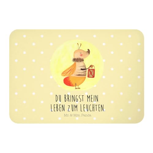 Mr. & Mrs. Panda Magnet Glühwürmchen - Geschenk, Tiere, magisch, lustige Sprüche, Jahrestag, Motivmagnete, Heiratsantrag, Kühlschrankmagnet, Mr. & Mrs. Panda Magnet Glühwürmchen - Geschenk, Tiere, magisch, lustige Sprüche, Jahrestag, Motivmagnete, Heiratsantrag, Kühlschrankmagnet, von Mr. & Mrs. Panda