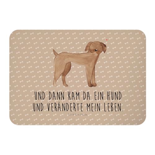 Mr. & Mrs. Panda Magnet Hund Dogge - Geschenk, Notiz Magnet, Herz, Sprüche, niedlich, Hunderasse, Great Dane, Motivmagnete, Souvenir Magnet, Deutsche Mr. & Mrs. Panda Magnet Hund Dogge - Geschenk, Notiz Magnet, Herz, Sprüche, niedlich, Hunderasse, Great Dane, Motivmagnete, Souvenir Magnet, Deutsche von Mr. & Mrs. Panda