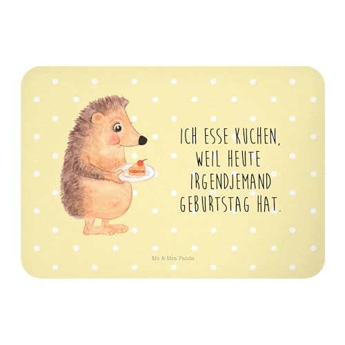 Mr. & Mrs. Panda Magnet Igel Kuchenstück - Geschenk, Dekomagnet, Einladung Party, Tiere, Kuchen backen, Kühlschrankmagnet, Pinnwandmagnet, Whiteboard Mr. & Mrs. Panda Magnet Igel Kuchenstück - Geschenk, Dekomagnet, Einladung Party, Tiere, Kuchen backen, Kühlschrankmagnet, Pinnwandmagnet, Whiteboard von Mr. & Mrs. Panda