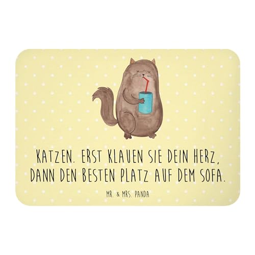 Mr. & Mrs. Panda Magnet Katze Dose - Geschenk, Pinnwandmagnet, Kühlschrankmagnet, Kühlschrank Dekoration, Katzenprodukte, Cats, Kater, Motivmagnete, Mr. & Mrs. Panda Magnet Katze Dose - Geschenk, Pinnwandmagnet, Kühlschrankmagnet, Kühlschrank Dekoration, Katzenprodukte, Cats, Kater, Motivmagnete, von Mr. & Mrs. Panda