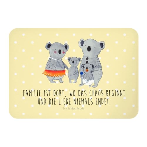 Mr. & Mrs. Panda Magnet Koala Familie - Geschenk, Kühlschrank Dekoration, Pinnwandmagnet, Kühlschrankmagnet, Geschwister, Mama, Dekomagnet, Souvenir Mr. & Mrs. Panda Magnet Koala Familie - Geschenk, Kühlschrank Dekoration, Pinnwandmagnet, Kühlschrankmagnet, Geschwister, Mama, Dekomagnet, Souvenir von Mr. & Mrs. Panda