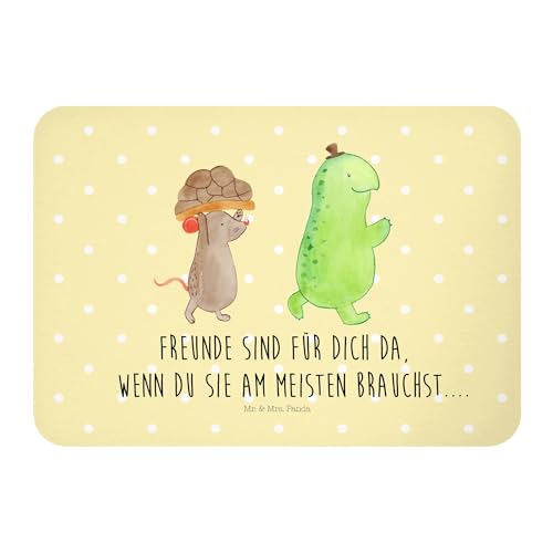 Mr. & Mrs. Panda Magnet Schildkröte Maus - Geschenk, Kühlschrankmagnet, Hilfe, Beste Freundinnen, Freunde, Whiteboard Magnet, Kühlschrank Dekoration, Mr. & Mrs. Panda Magnet Schildkröte Maus - Geschenk, Kühlschrankmagnet, Hilfe, Beste Freundinnen, Freunde, Whiteboard Magnet, Kühlschrank Dekoration, von Mr. & Mrs. Panda