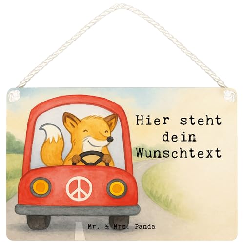 Mr. & Mrs. Panda Personalisiertes Deko Schild Fahrlehrer Leidenschaft Design DIN A4 - Weiß Mr. & Mrs. Panda Personalisiertes Deko Schild Fahrlehrer Leidenschaft Design DIN A4 - Weiß von Mr. & Mrs. Panda