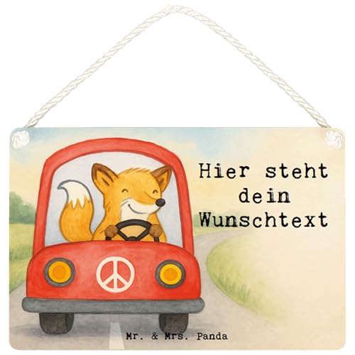 Mr. & Mrs. Panda Personalisiertes Deko Schild Fahrlehrer Leidenschaft Design DIN A5 - Weiß Mr. & Mrs. Panda Personalisiertes Deko Schild Fahrlehrer Leidenschaft Design DIN A5 - Weiß von Mr. & Mrs. Panda