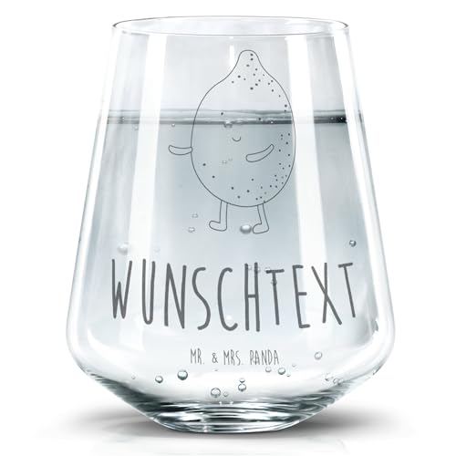 Mr. & Mrs. Panda Personalisiertes Trinkglas Beste Freunde Zitrone - Personalisierte Geschenke, Glas Für Erwachsene Mit Wunschtext, Trinkglas Mit Mr. & Mrs. Panda Personalisiertes Trinkglas Beste Freunde Zitrone - Personalisierte Geschenke, Glas Für Erwachsene Mit Wunschtext, Trinkglas Mit von Mr. & Mrs. Panda