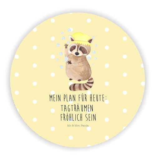 Mr. & Mrs. Panda Rund Magnet Waschbär - Geschenk, lustige Sprüche, Kühlschrankmagnet, Motivmagnete, Dekomagnet, Tiermotive, Tiere, Gute Laune, Mr. & Mrs. Panda Rund Magnet Waschbär - Geschenk, lustige Sprüche, Kühlschrankmagnet, Motivmagnete, Dekomagnet, Tiermotive, Tiere, Gute Laune, von Mr. & Mrs. Panda