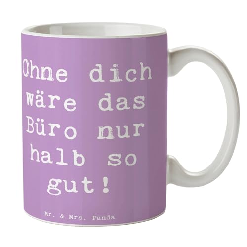Mr. & Mrs. Panda Tasse Spruch Sekretärin Beste - Geschenk, Koordination, Sekretärin Danke, Danke sagen, Motivation, Aufmerksamkeit, Bedanken, Mr. & Mrs. Panda Tasse Spruch Sekretärin Beste - Geschenk, Koordination, Sekretärin Danke, Danke sagen, Motivation, Aufmerksamkeit, Bedanken, von Mr. & Mrs. Panda
