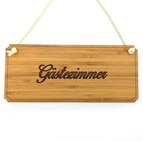 Mr. & Mrs. Panda Türschild Gästezimmer - Geschenk, Küchenschild, Holzschild, Verschenken, graviert, Geschenkidee, Shabby, Dekoschild, Wandschild, Mr. & Mrs. Panda Türschild Gästezimmer - Geschenk, Küchenschild, Holzschild, Verschenken, graviert, Geschenkidee, Shabby, Dekoschild, Wandschild, von Mr. & Mrs. Panda