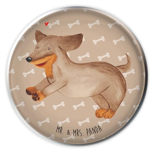 Mr. & Mrs. Panda Waschbecken Stöpsel Hund Dackel - Geschenk, Sprüche, Dachshund, Hundemotiv, Ablaufgarnitur, Happy Dog, Haustier, Waschbecken Mr. & Mrs. Panda Waschbecken Stöpsel Hund Dackel - Geschenk, Sprüche, Dachshund, Hundemotiv, Ablaufgarnitur, Happy Dog, Haustier, Waschbecken von Mr. & Mrs. Panda