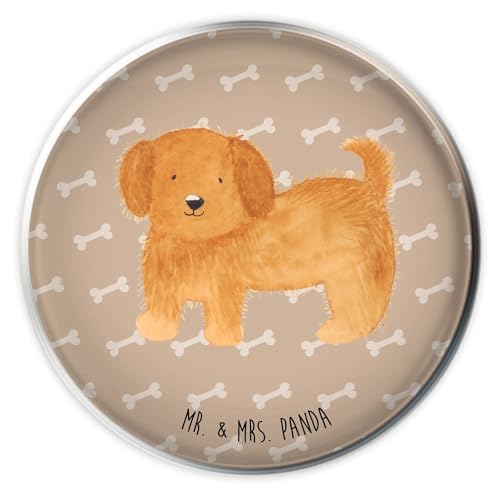 Mr. & Mrs. Panda Waschbecken Stöpsel Hund Flauschig - Geschenk, Hundeliebe, Ablaufgarnitur, Waschbecken Stopfen, Hunderasse, Hundemama, Frauchen, Mr. & Mrs. Panda Waschbecken Stöpsel Hund Flauschig - Geschenk, Hundeliebe, Ablaufgarnitur, Waschbecken Stopfen, Hunderasse, Hundemama, Frauchen, von Mr. & Mrs. Panda