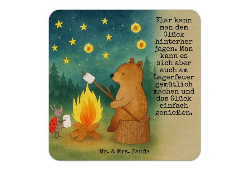 Wohndecke, Mr. & Mrs. Panda, Einzigartige Designs von Mr. & Mrs. Panda