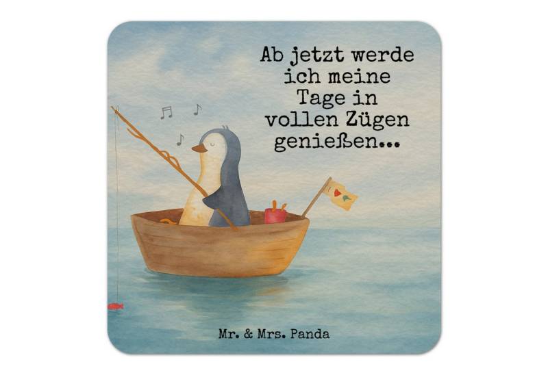 Wohndecke, Mr. & Mrs. Panda, Besondere Sprüche von Mr. & Mrs. Panda