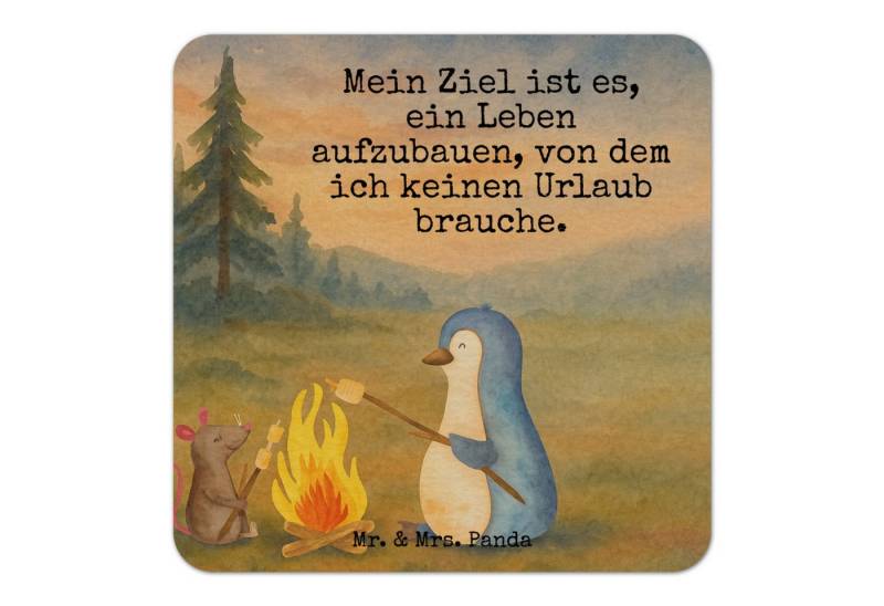 Wohndecke, Mr. & Mrs. Panda, Bunte Motive von Mr. & Mrs. Panda