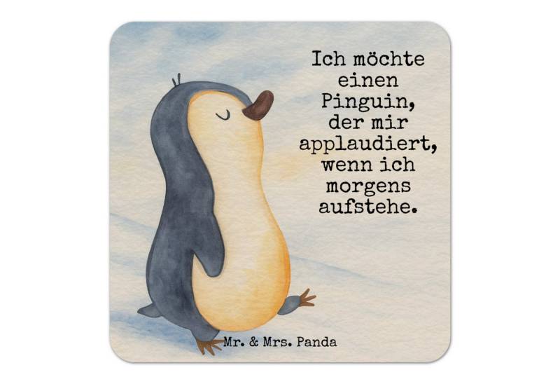 Wohndecke, Mr. & Mrs. Panda, Begeisternde Motive von Mr. & Mrs. Panda