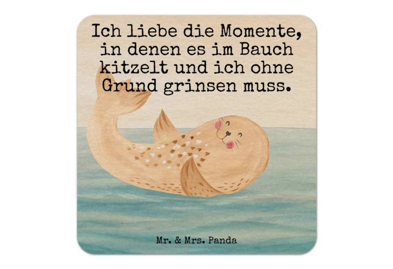 Wohndecke, Mr. & Mrs. Panda, Begeisternde Motive von Mr. & Mrs. Panda