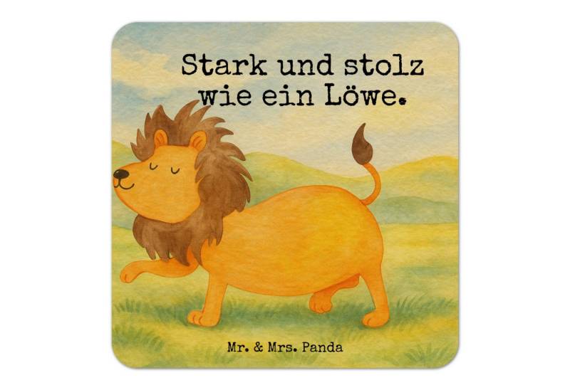 Wohndecke, Mr. & Mrs. Panda, Einzigartige Designs von Mr. & Mrs. Panda