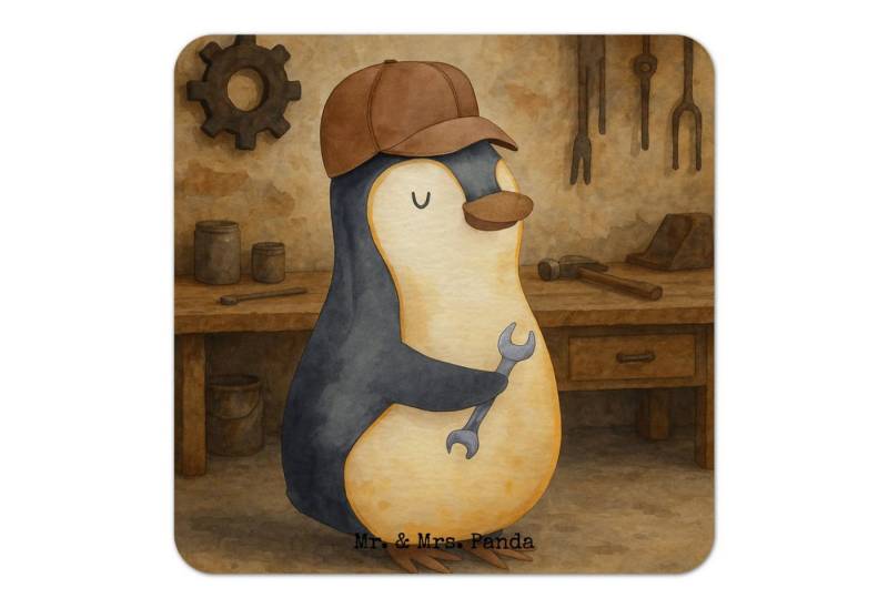 Wohndecke, Mr. & Mrs. Panda, Einzigartige Designs von Mr. & Mrs. Panda